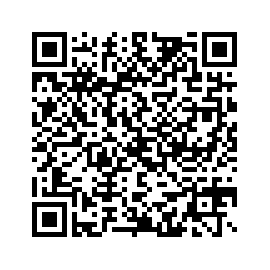 QR Code for Form 1