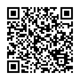QR Code for Form 2